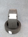 PL0023 (2)